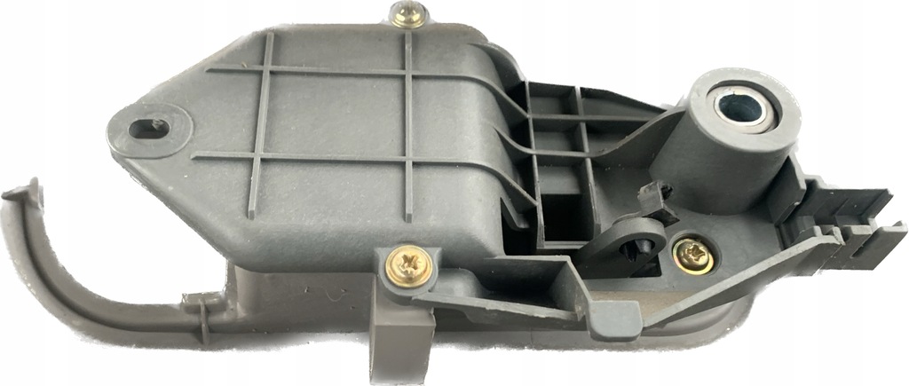 фото №3, Ручка внутренняя дверь механизм перед задняя panda