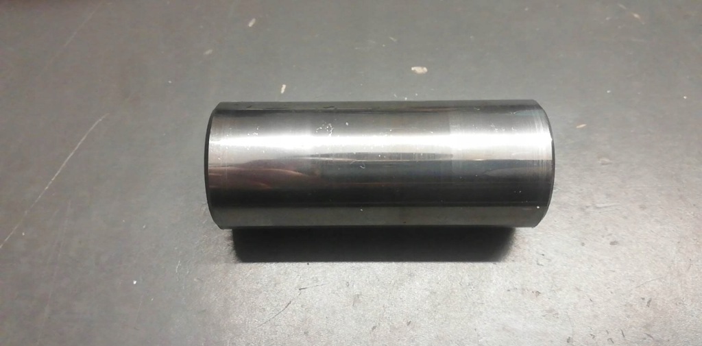 фото №3, Doblo corsa c combo 1.3 cdti шарова опора поршня