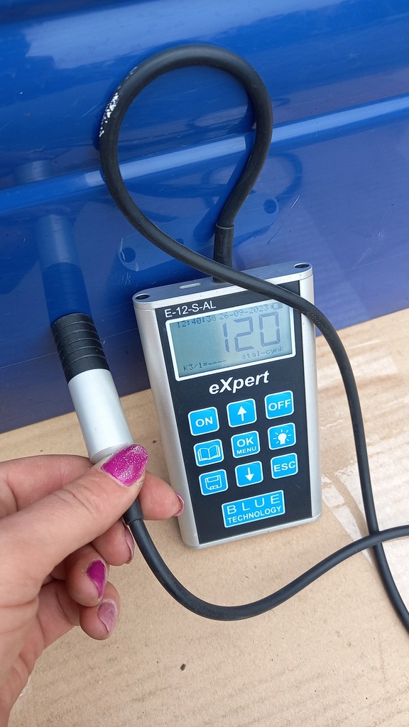 фото №10, Двері праве перед fiat seicento 99r