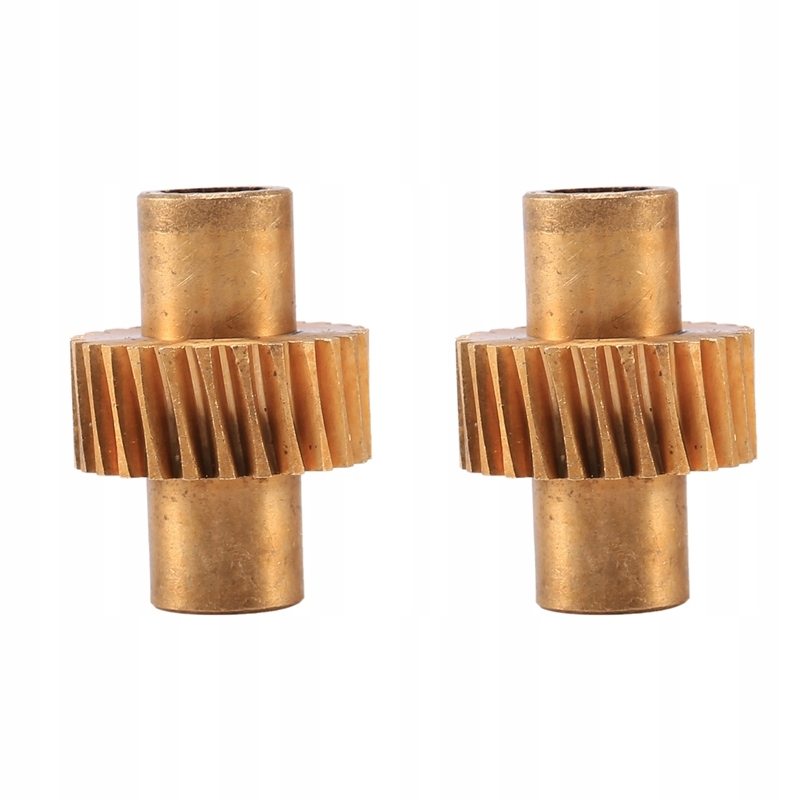 фото №1, Pasuje do toyota land cruiser lc80 4500 aa-ger-018