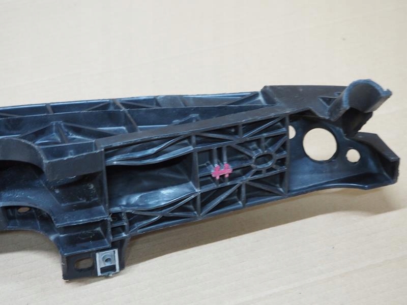 фото №6, Усилитель бампера перед peugeot 206 962863638