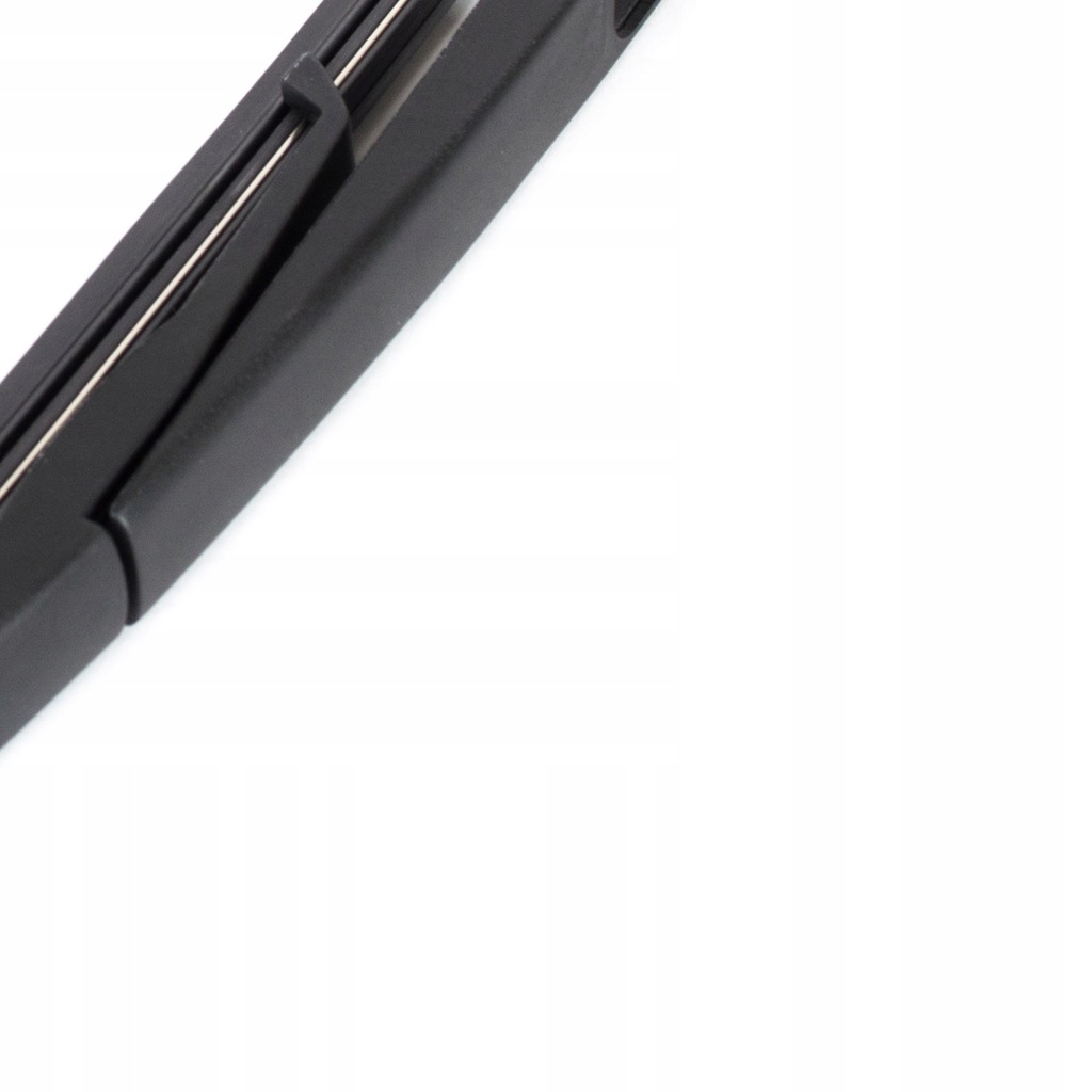 фото №6, Дворник задняя задняя щетка + рычаг дворники do citroen saxo