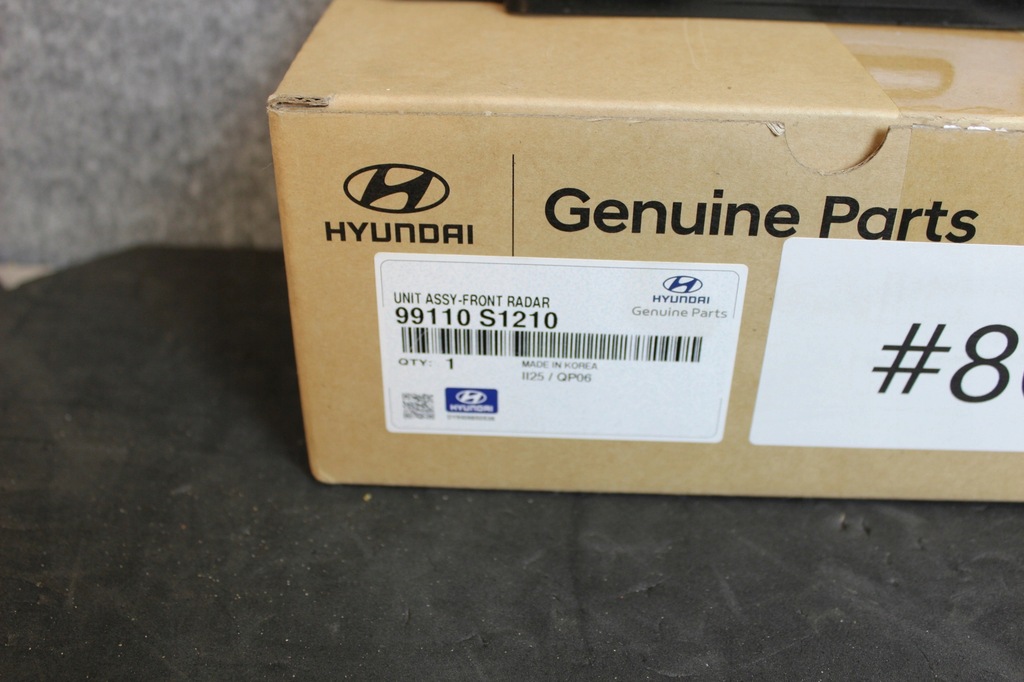 фото №4, Hyundai santa fe iv радар distronic