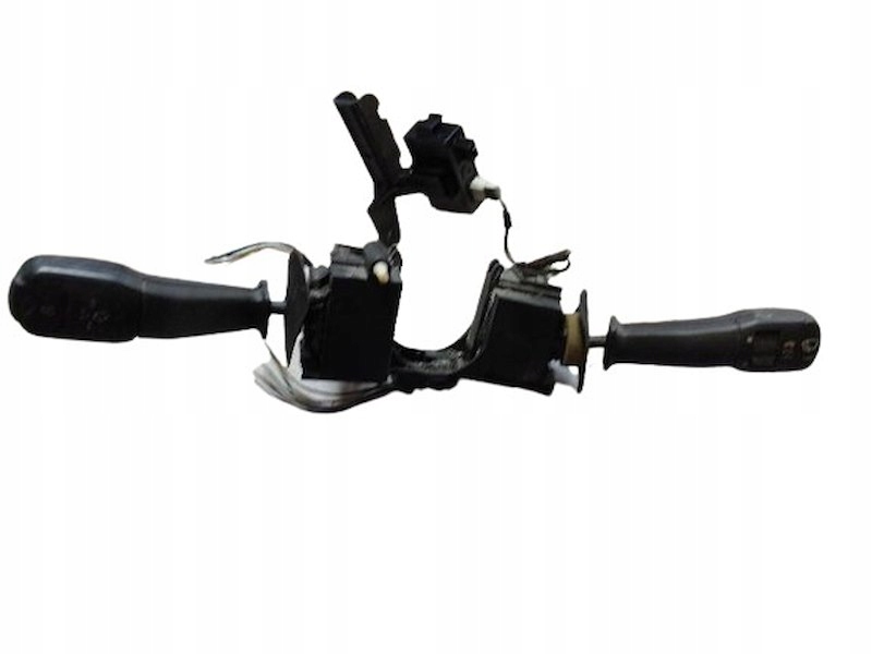 фото №1, Перемикач комбінований світла bmw e38