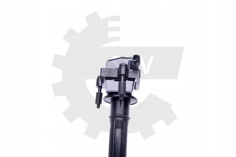 фото №8, Котушка запалювання chrysler dodge 4609088ac