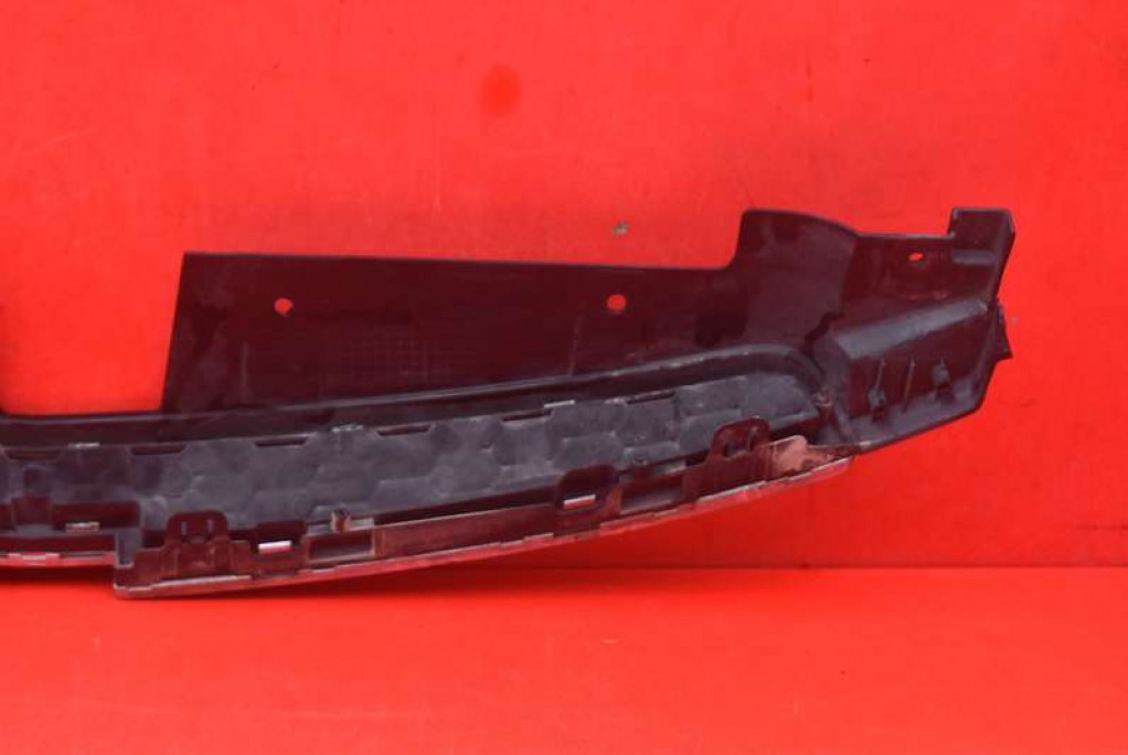 фото №10, Решётка радиатора решётка радиатора czarna 96832951 chevrolet cruze 1 i 09-12