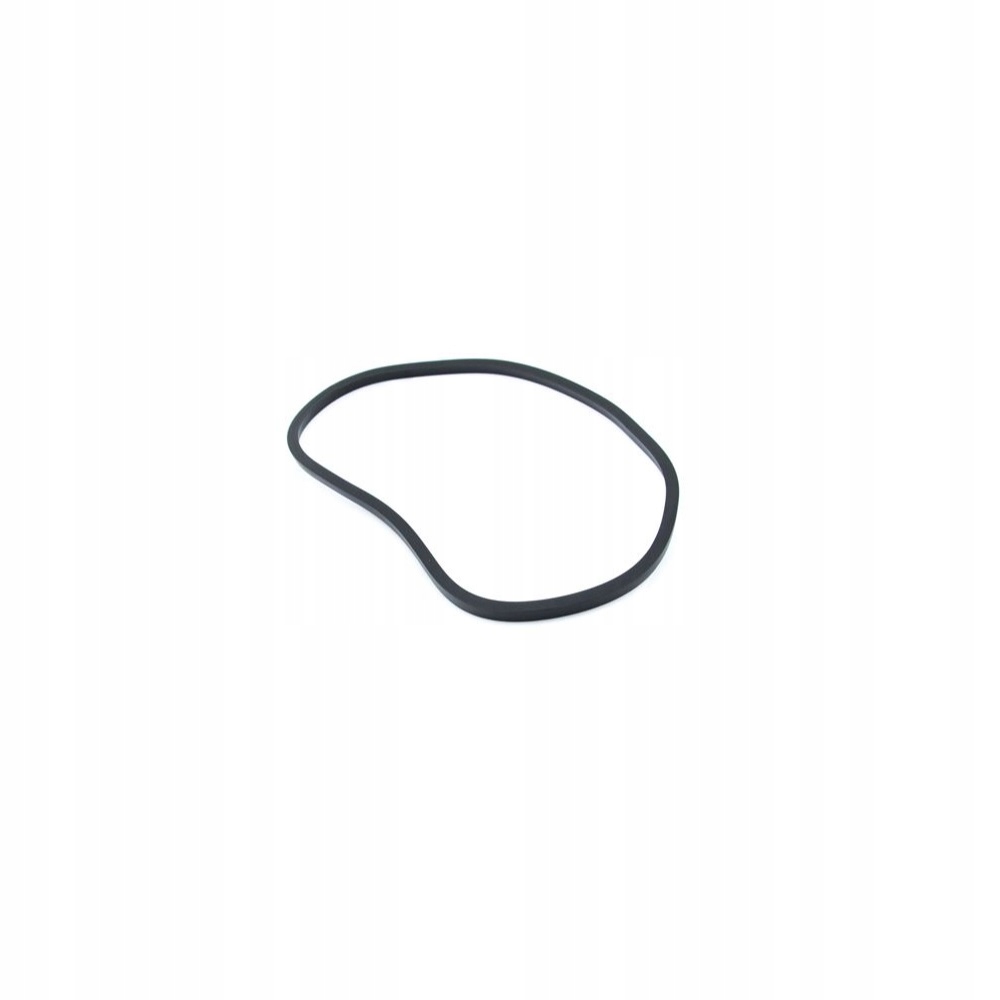 фото №1, Оригінальний номер bmw e38 прокладка фара