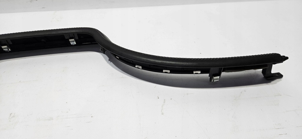 фото №9, Отделка сиденье сиденье mercedes s klasa w222 оригинал a2226941182