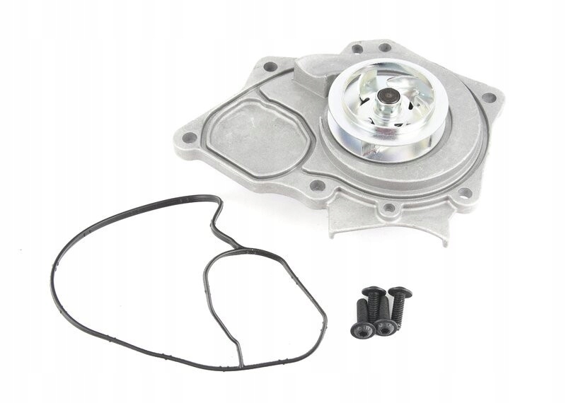 фото №13, Насос wody vw 1,8/2,0tfsi a3/a5/q5/golf