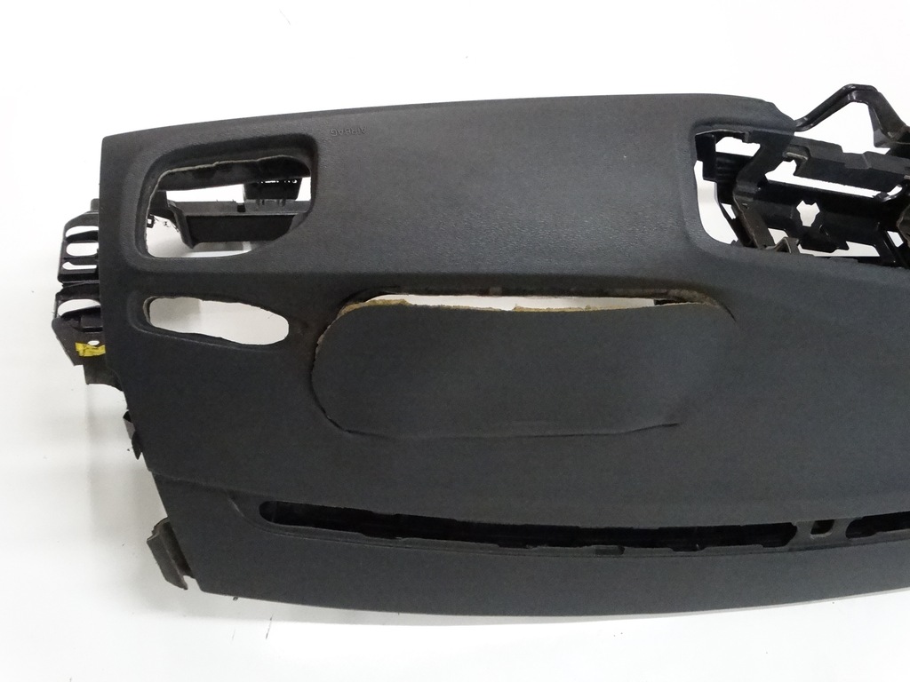 фото №10, Консоль приборная панель приборная volvo s60 30791701