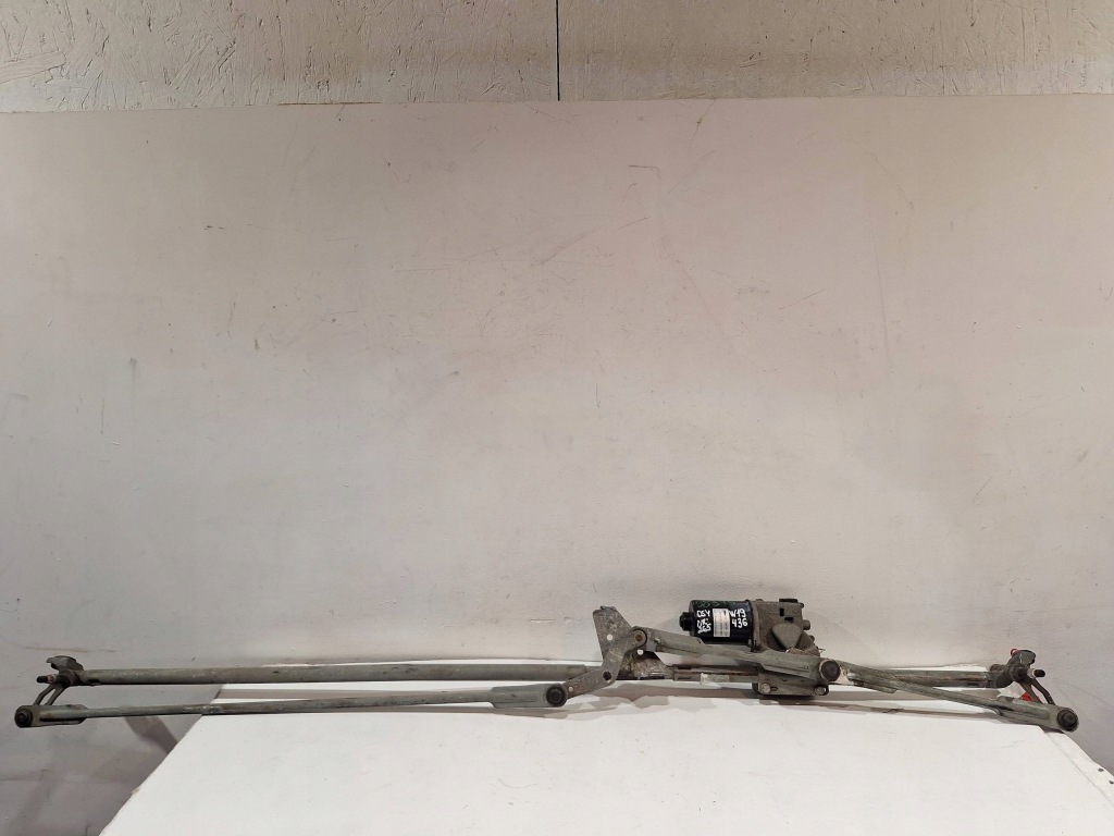 фото №1, Механізм двірник перед w19436 citroen ds4