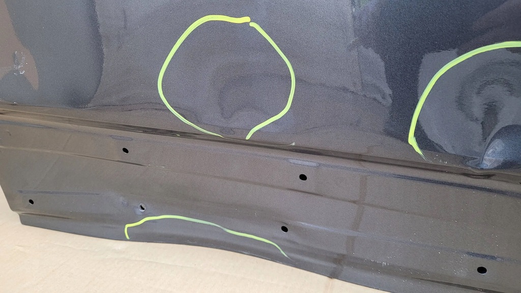 фото №6, Toyota yaris cross 20 дверь перед передние правое fv