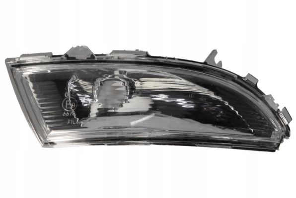 фото №1, Лампа поворотник 042-50-862 blic