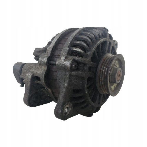 фото №1, Chrysler pt cruiser 2.0 генератор 5033054ac