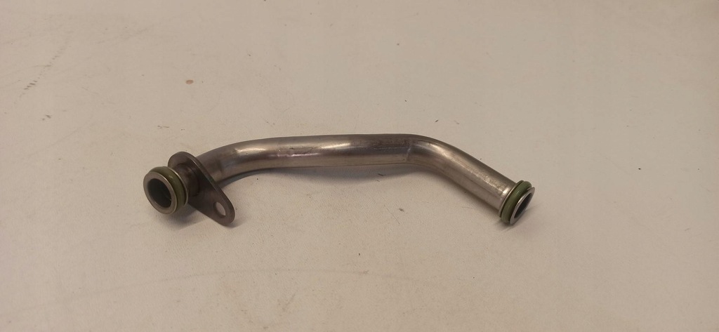 фото №1, Skoda karoq трубка масла 05e145735d