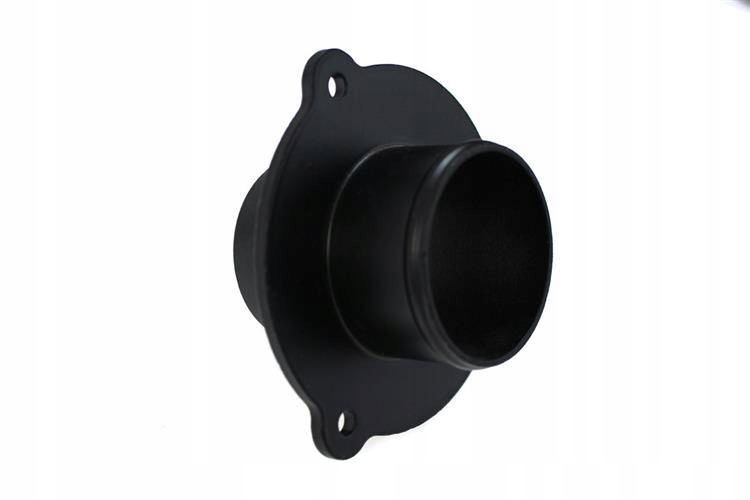 Интеркулер трубопровод kit turboworks vw golf r, audi tt, seat cupra r 2.0t Доставка