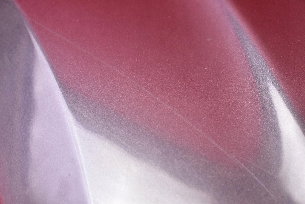 фото №8, Крыло правый перед передний чёрный subaru forester 3 iii 07-11