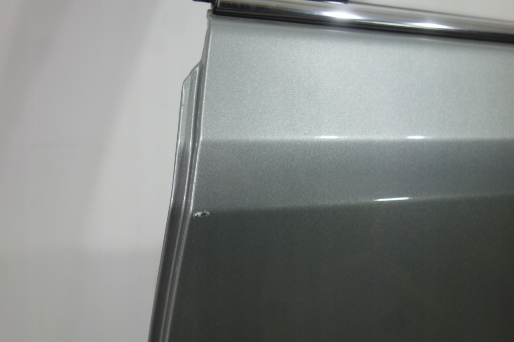 фото №5, Двері задня ліва toyota auris ii 2012- 5d hb