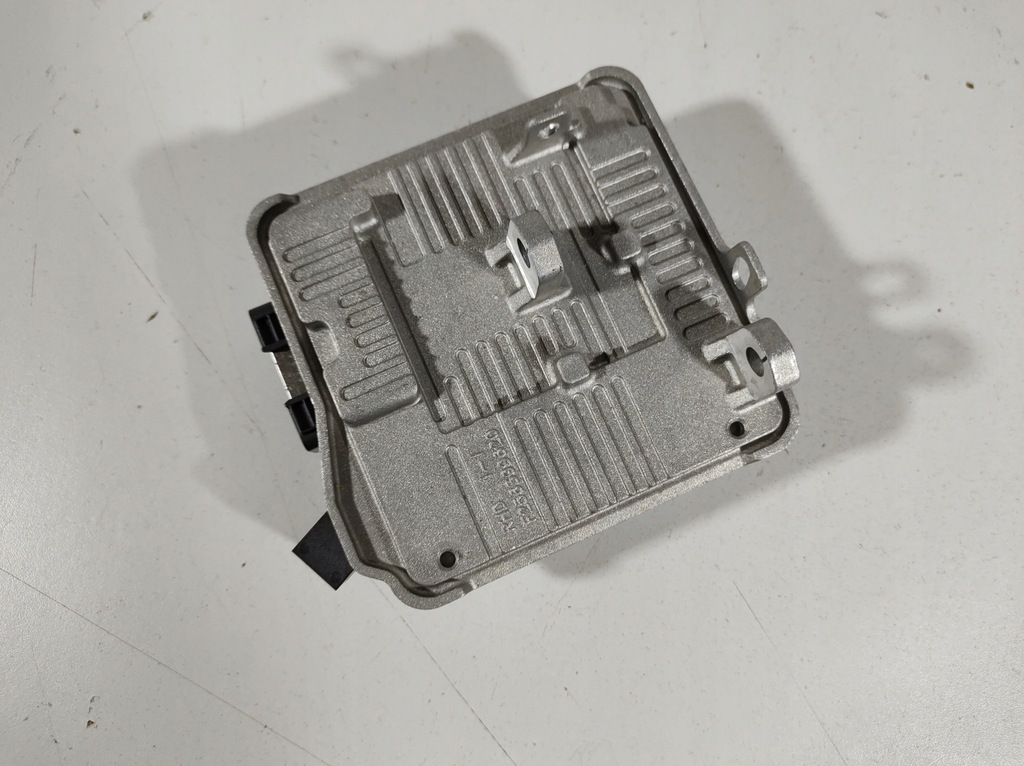 фото №8, Hyundai ioniq 17r- модуль блок керування g2563-99600