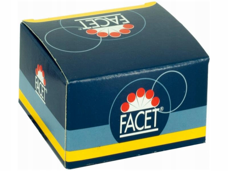 фото №1, Термостат mini mini r50 r53 1.4 1.6 r52 1.6