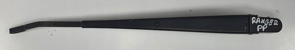 фото №1, Рычаг дворники правое ford ranger ii 89-92r