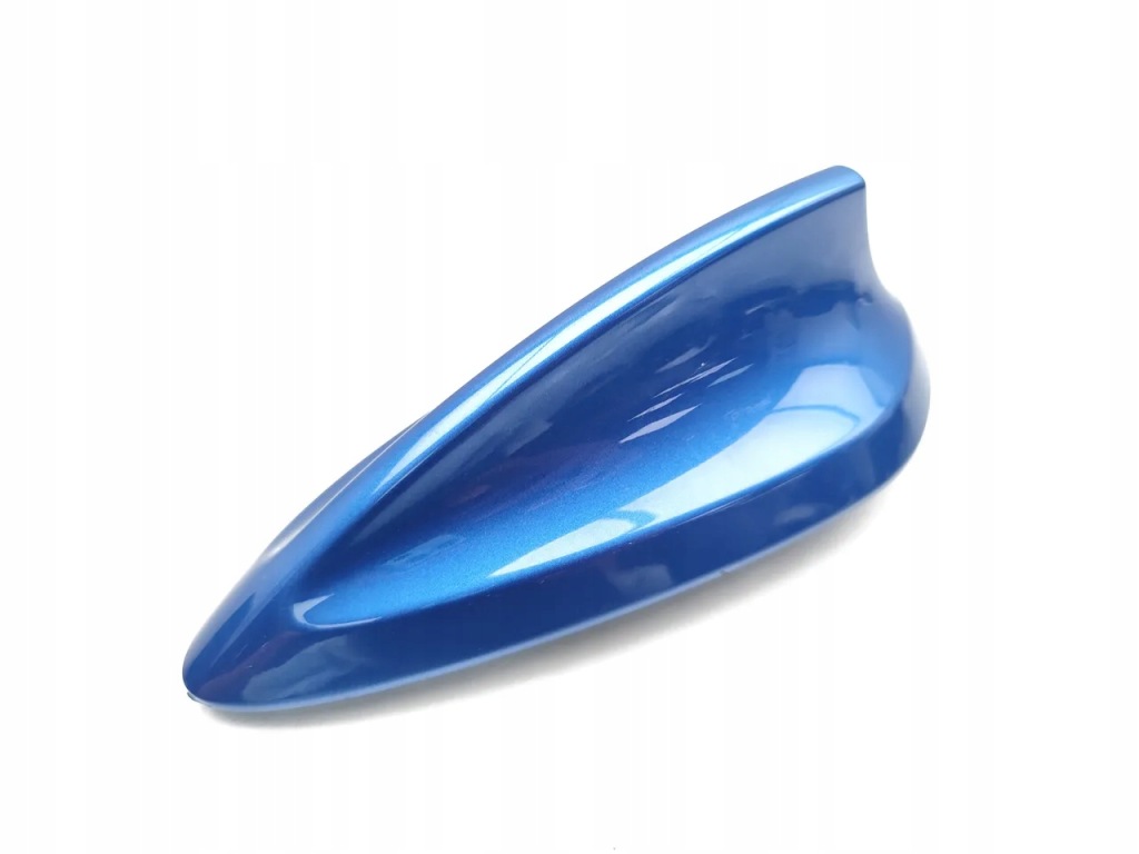 Купити Bmw 2 series антена радіо 2015 купе 2/3dr niebieski 14-20 дизель 220d