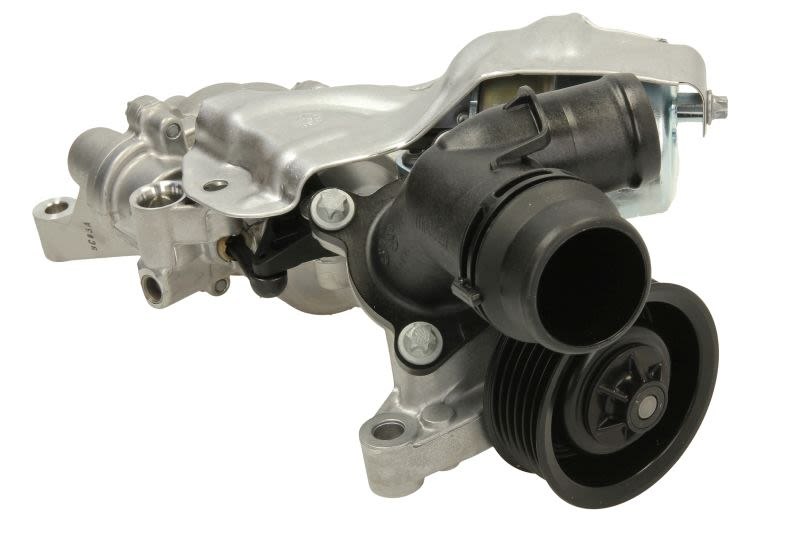 Купить Насос водяная hepu p1575