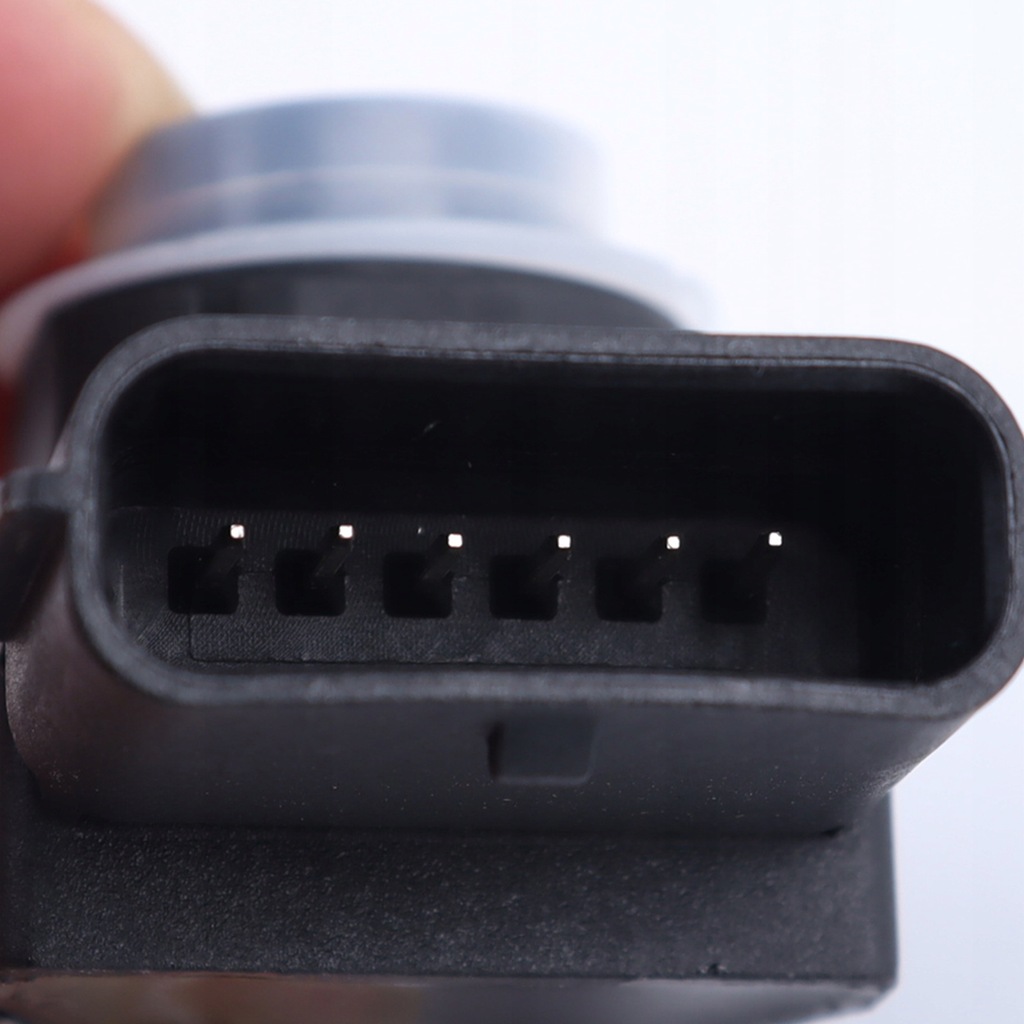 фото №8, Датчик паркування pdc hyundai i40 2011-957203z000 датчик паркування