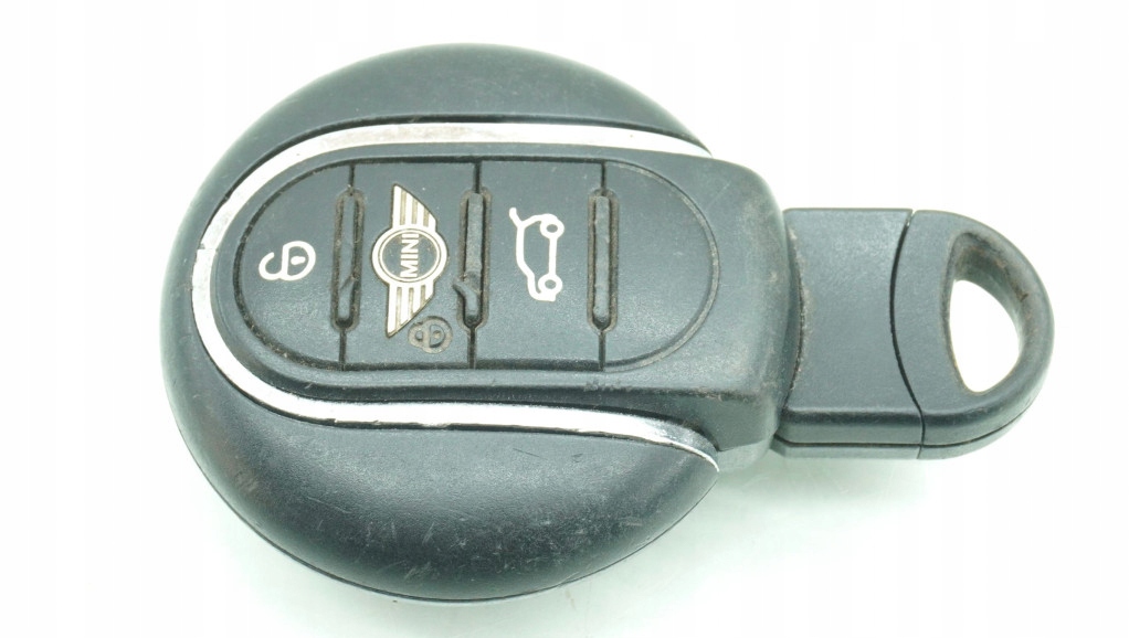 фото №1, Ключ pilot mini cooper f55 f56 f57 9345896