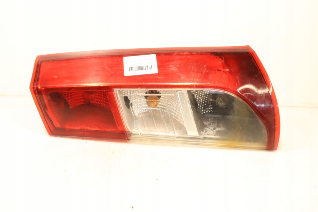 Купить Лампа левая задняя dacia dokker рестайлинг  e914007