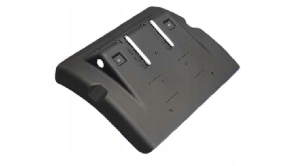 фото №1, Крила підкрилок volvo fh/fm t/t / renault premium, magnum s-2 20392599