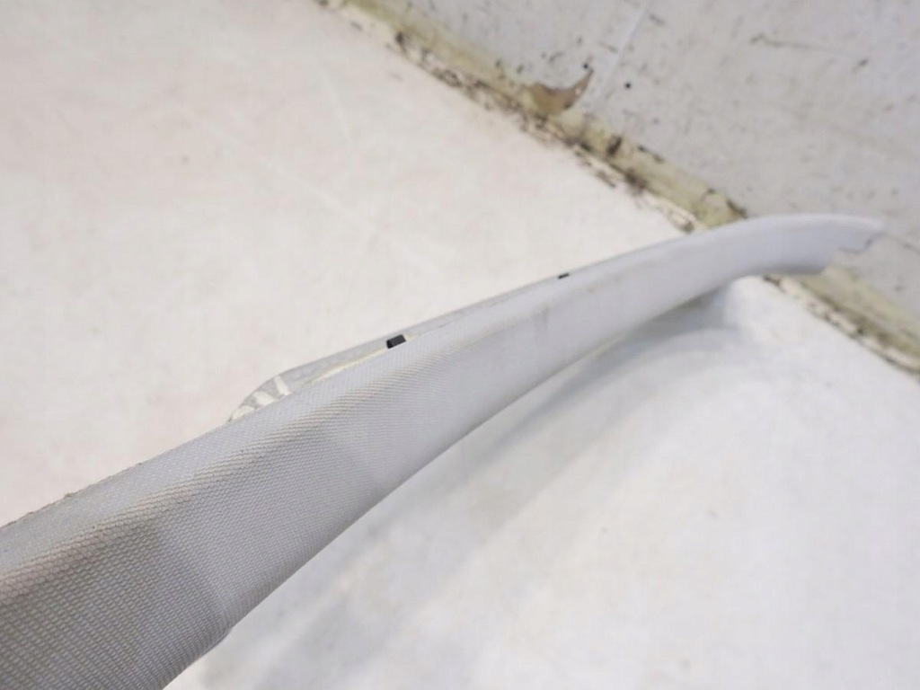 фото №6, Захист стійка a права audi a4 b7 8e0867234