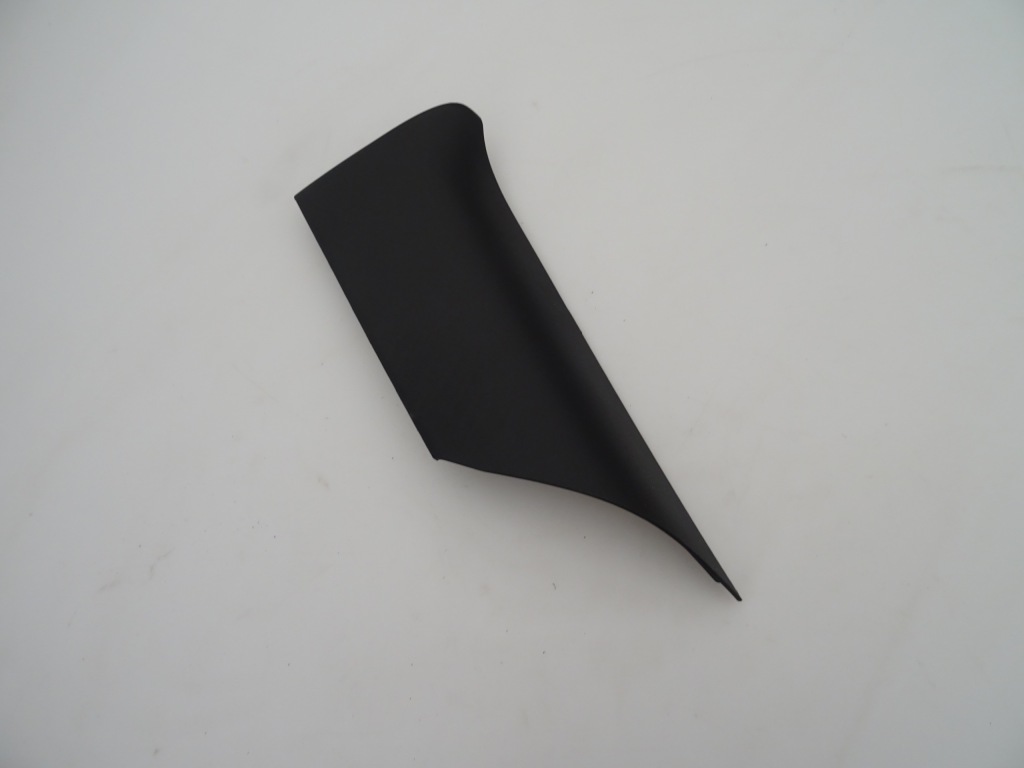 фото №1, 2010 challenger блок двигуна пластик захист стеля