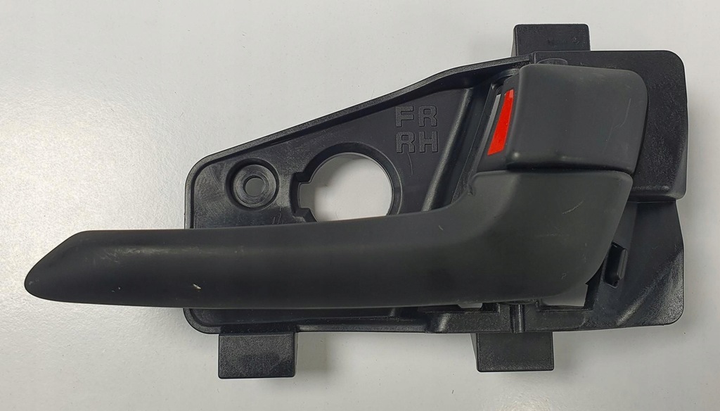фото №1, Ручка внутренняя правый перед kia picanto ii 82620-1y000