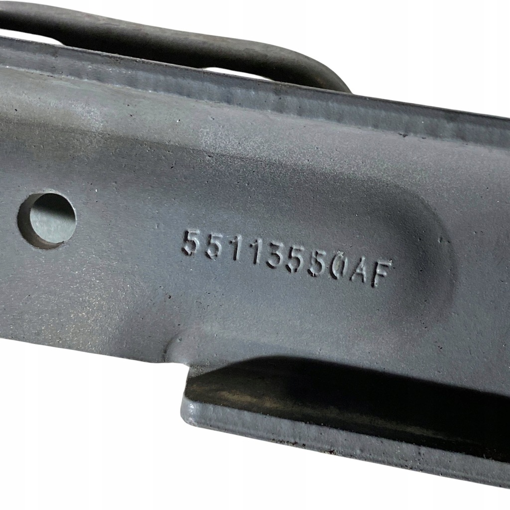 фото №8, Dodge charger 2017 комплект петли