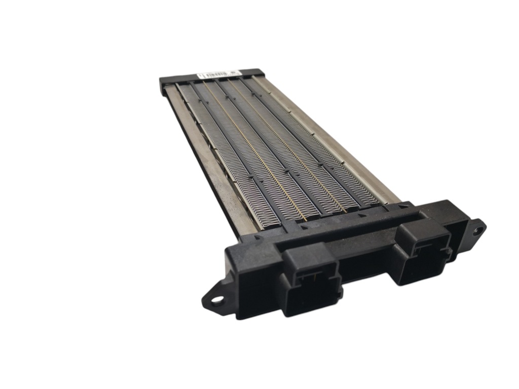 фото №6, Отопитель электрическая обдув alfa romeo 159 52408228 5240822800