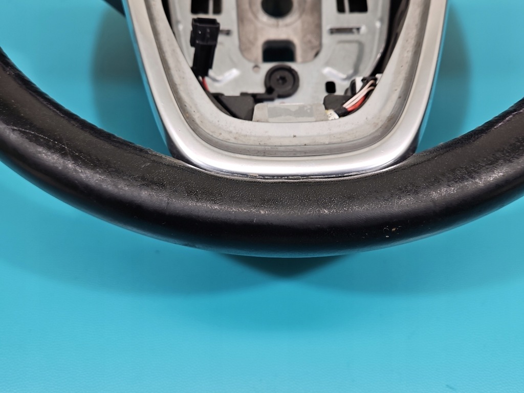 фото №7, Воздуховод opel astra iv j 13351025 09-12