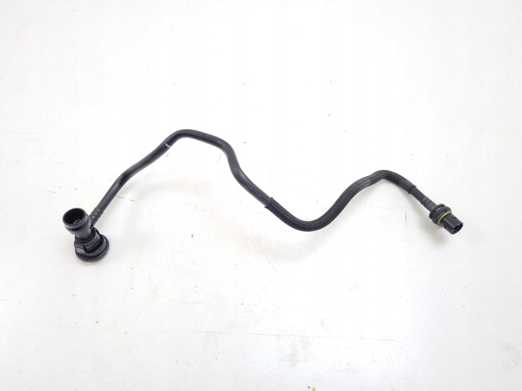 фото №5, 2017 bmw x5 f15 шланг вакуумa 7603816