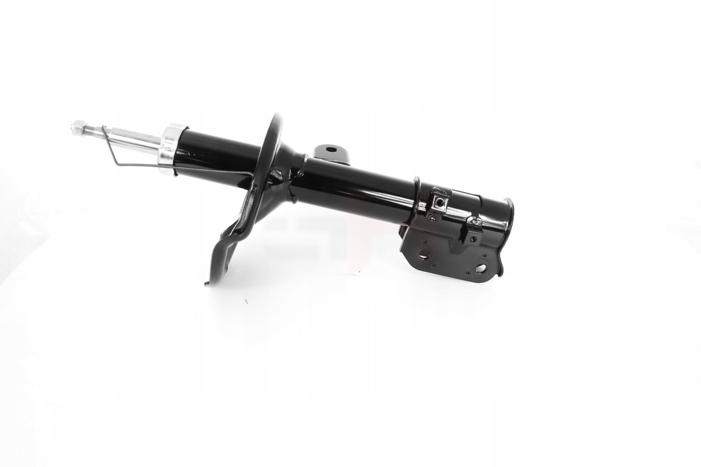 фото №4, Амортизатор перед r kia carnival iii/grand 06-