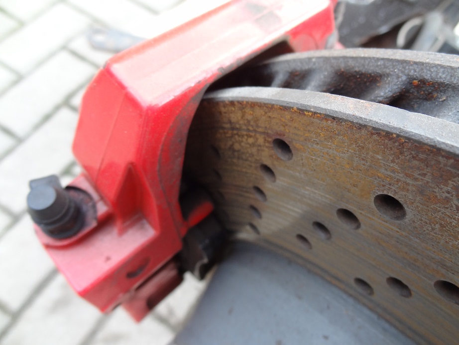 Повний підвіска задній поворотний кулак підрамник амортизатор привідний вал 911 997 Доставка