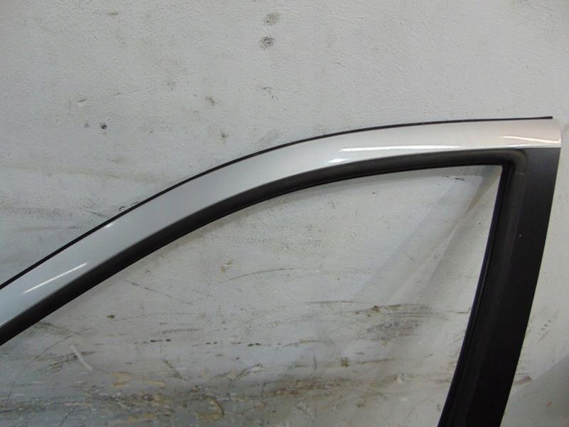 фото №8, Дверь левый перед aw kia sorento i