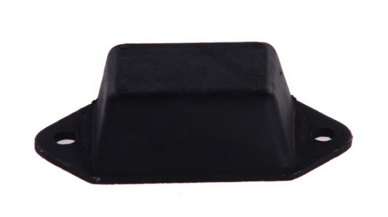 фото №1, Подушка рессора scania 3 bus 4 k p g r t touring