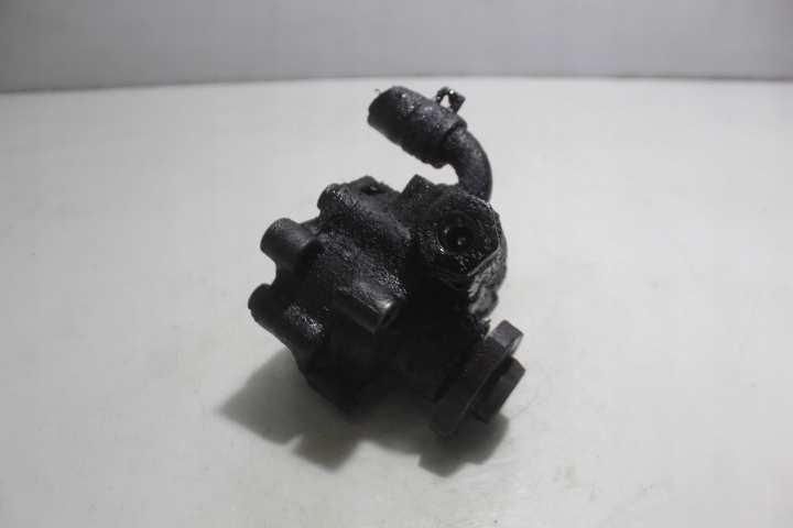 фото №1, Насос усилителя seat ibiza ii 1.4