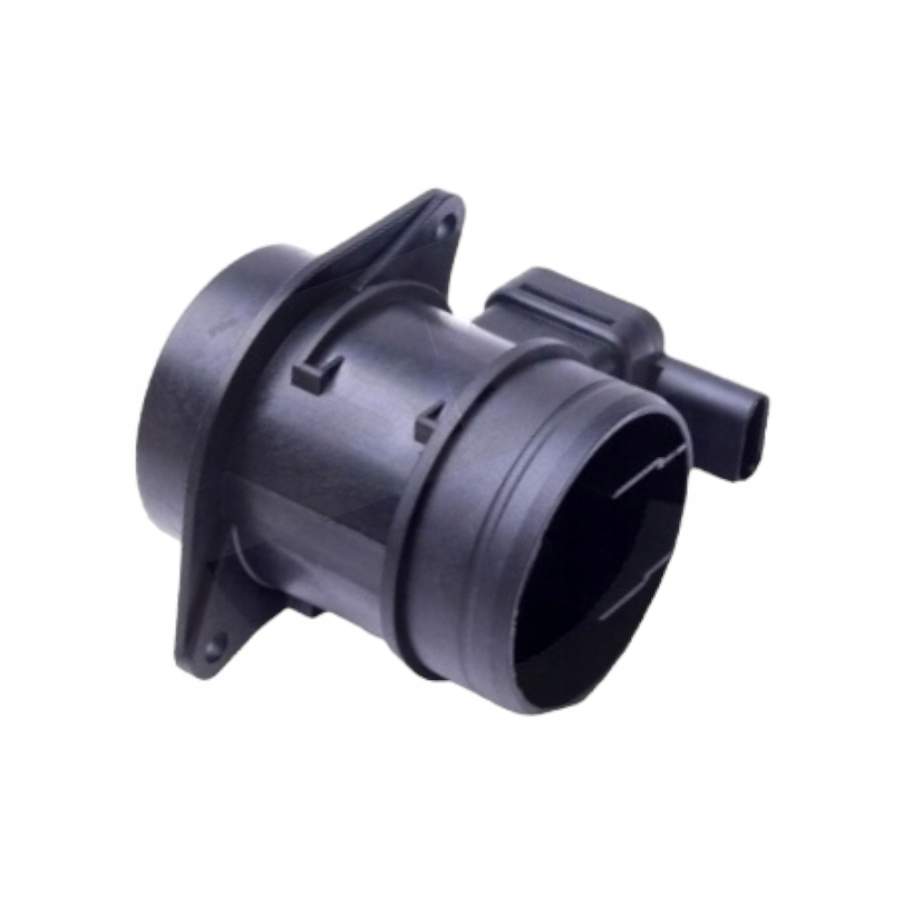 Расходомер воздуха esen skv 07skv156 03l906461 audi seat skoda vw Киев