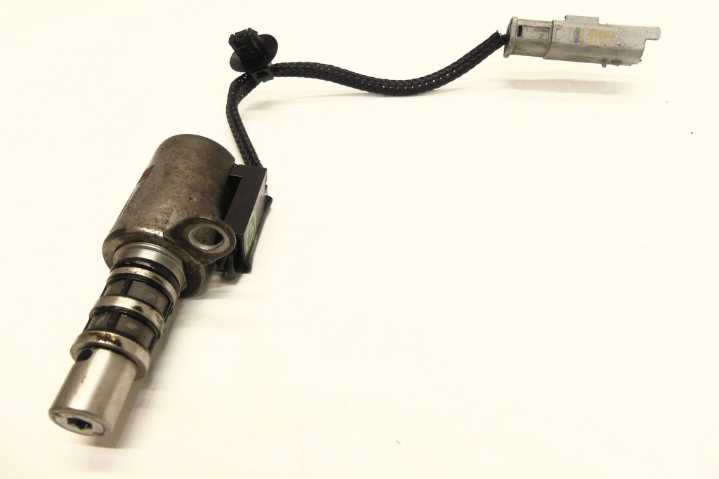 фото №3, Peugeot rifter expert iv 1.5 bluehdi yh01 yhz yhv клапан датчик faz rgd