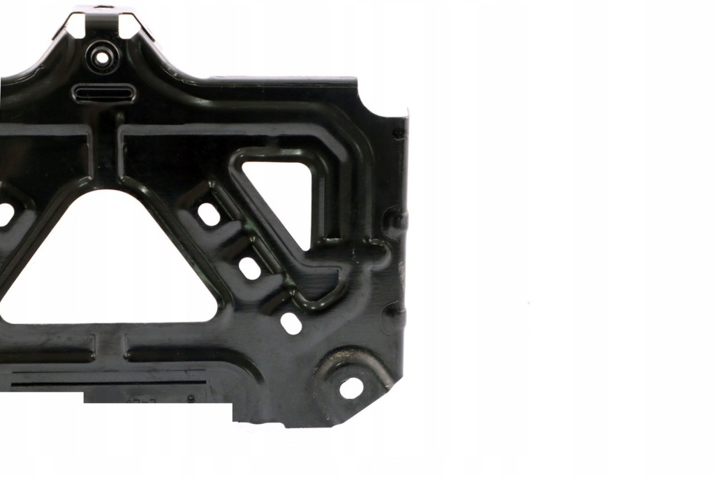 Mini r55 r56 рамка корпус основа акумулятор 2755518 Оригінал