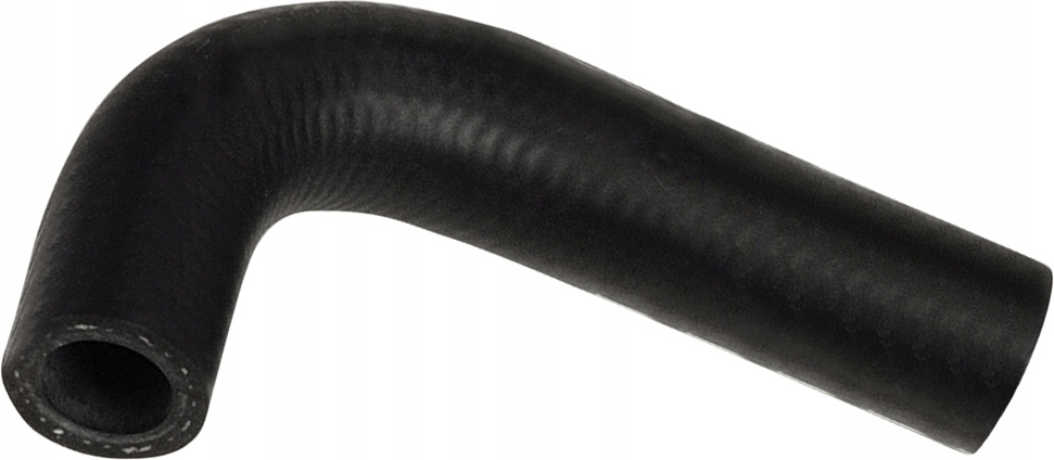 фото №1, Шланг обігріву citroen jumper i jumper ii fiat ducato peugeot boxer 2.0