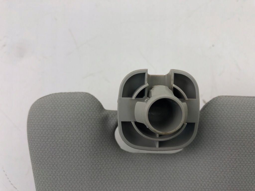 фото №9, Honda civic ufo vii козырёк козырёк правый левый комплект