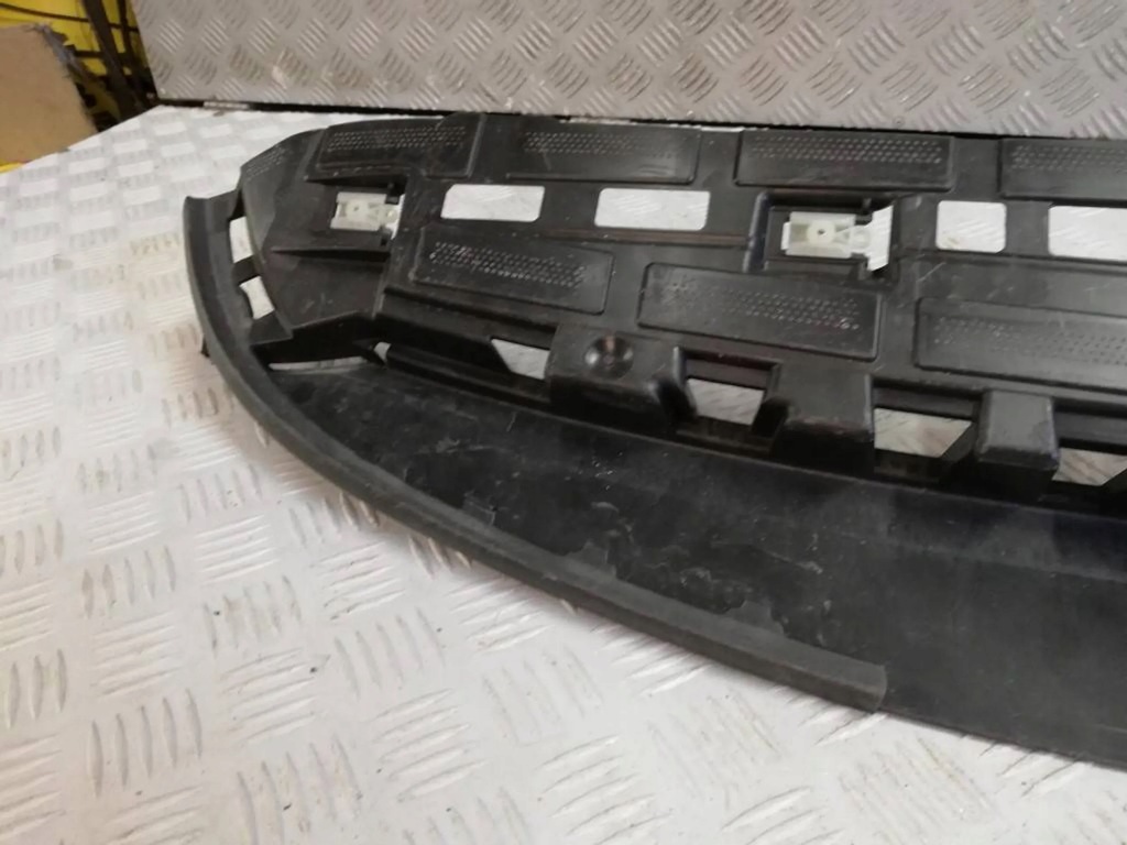 фото №6, Cc mini f56 спойлер кришки багажника 180086-10