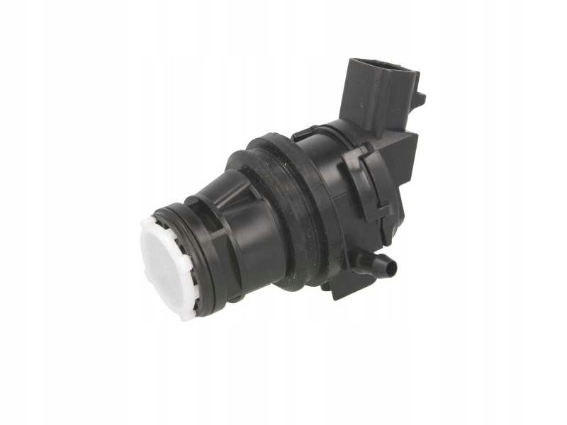 фото №1, Помпа распылителя перед lexus gs is ii iii ls mazda 3 6 rx-8 toyota 00-